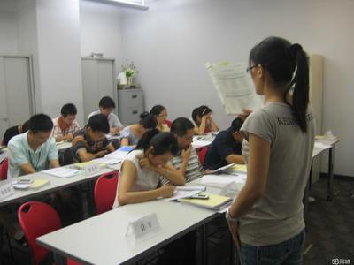 贛州匯博教育信息咨詢 專業跆拳道技術咨詢賦能成長之路