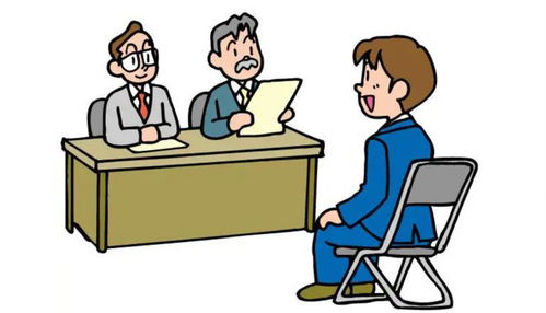 應聘時求職信息存在瑕疵，勞動者是否構成欺詐？——以教育信息咨詢行業為例