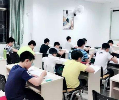 天越教育跆拳道技術(shù)咨詢 從基礎(chǔ)到精進(jìn)的系統(tǒng)指導(dǎo)