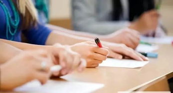 2018河南省各地中招成績公布時(shí)間與查詢方式最全指南