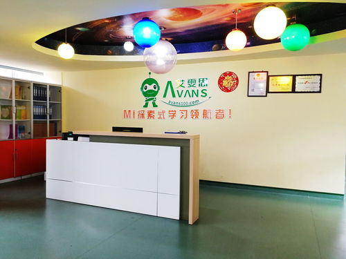 廣州艾雯思教育信息咨詢 專業化跆拳道技術咨詢的引領者