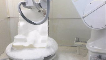 中國康復研究中心舉辦坐姿保持器計算機輔助設計與3D雕刻培訓，引領假肢與矯形器技術創新