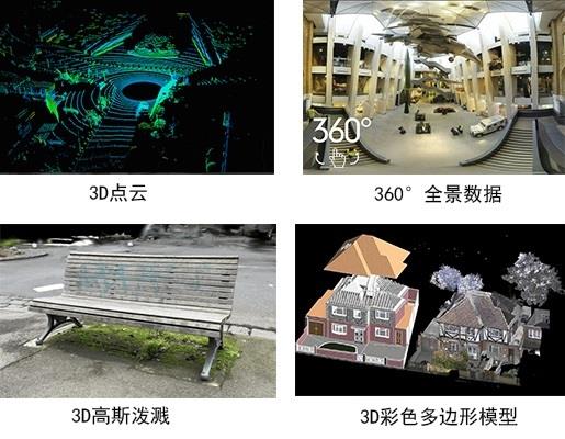 硬核實(shí)力再獲認(rèn)可！睿數(shù)信息RayZoom G100榮獲2025世界VR產(chǎn)業(yè)大會(huì)“虛擬現(xiàn)實(shí)產(chǎn)業(yè)優(yōu)秀創(chuàng)新成果”榮譽(yù)