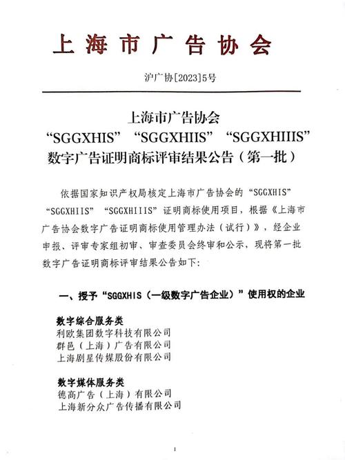 新榜被授予"數(shù)字廣告證明商標(biāo)",入選《高質(zhì)量數(shù)字化轉(zhuǎn)型產(chǎn)品及服務(wù)