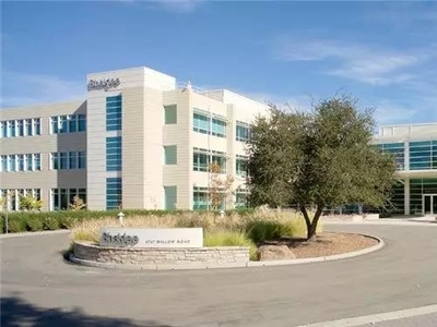 嘉康利 以環保理念引領企業可持續發展，營造綠色和諧生態