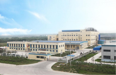 寶山區2家外資企業獲跨國公司地區總部與外資研發中心認證，攝像及制作服務助力發展