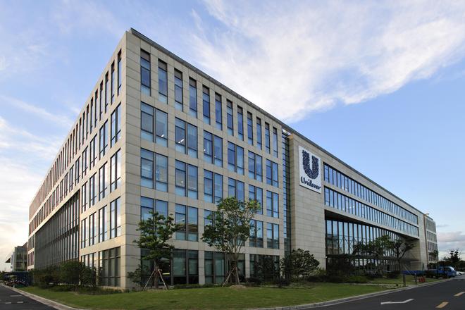 深耕中國 歐洲企業在上海的攝像及制作服務