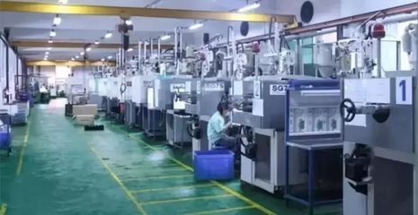 工廠車間管理 降低成本的五種途徑