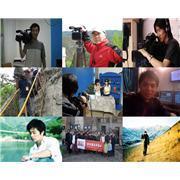 西安會議活動慶典拍攝制作 專業攝像服務一站式解決方案