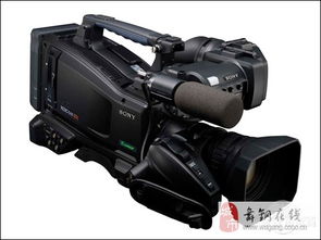 專業影像服務 全方位承接錄像、攝像、拍攝與后期制作業務