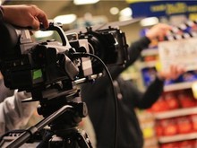 專業(yè)賦能，創(chuàng)意呈現(xiàn) 北京廣告拍攝與制作一站式服務(wù)全解析