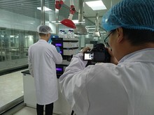 朔州廣告拍攝與制作服務(wù) 專業(yè)團(tuán)隊(duì)，打造卓越視覺體驗(yàn)